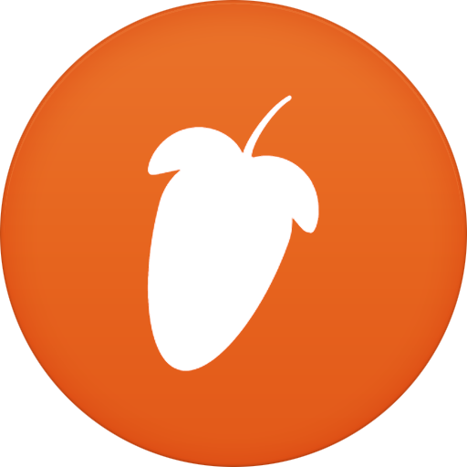 Fl Studio